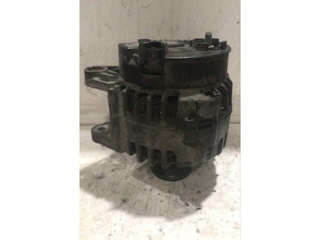 Генератор 8200537415, 8200537415   Dacia Logan I      