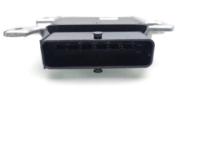 Блок подушек безопасности 1EA959655CC Volkswagen ID.3