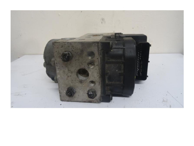 Jednotka ABS Fiat Multipla 2006