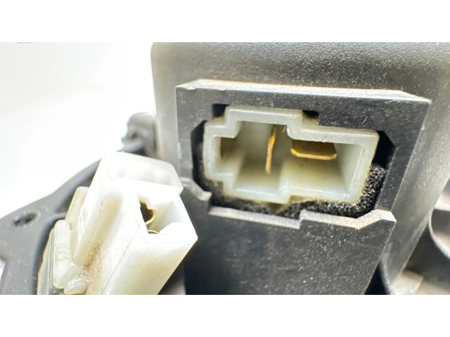 Вентилятор печки F00S330025 Hyundai Getz