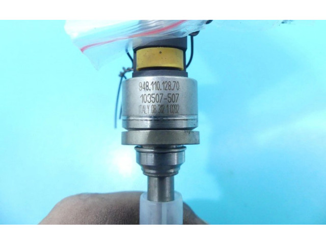 Vstřikovač 94811012870, IMPRK1115928 Porsche Cayenne (9PA)