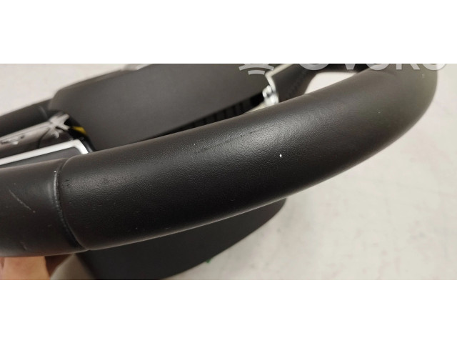 Руль Volvo XC90  2014 -  года 31407813, 39825814      