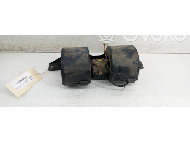 Блок управления 93BG17K478DB Ford Mondeo MK II