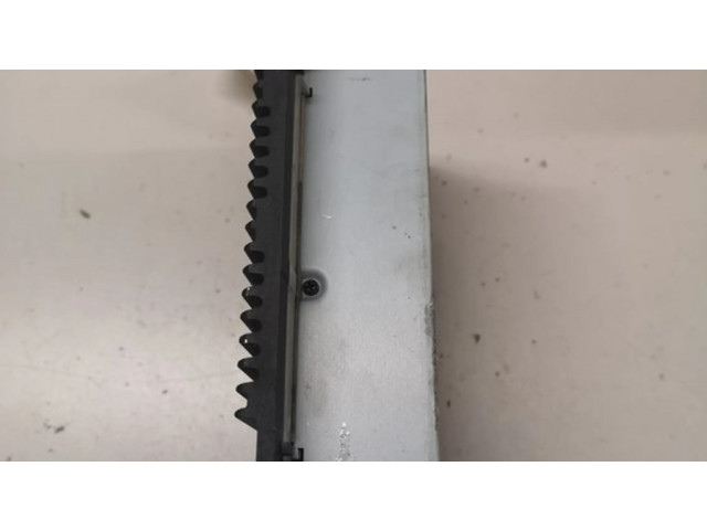 Звукоусилитель