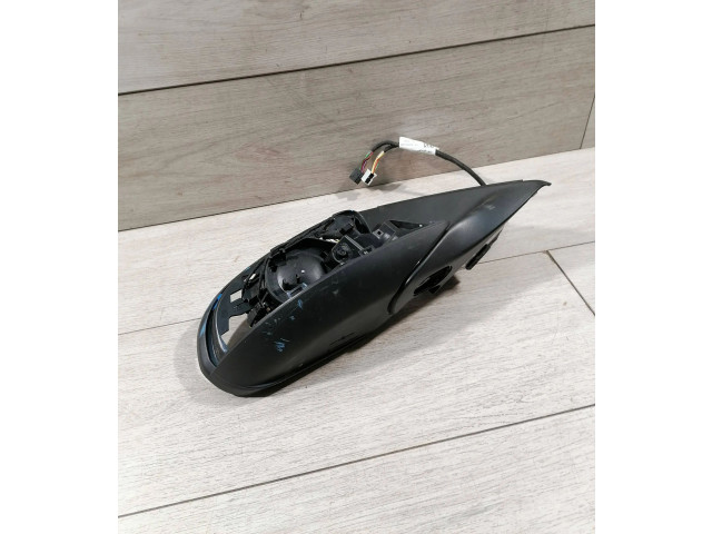 Zpětné zrcátko Mercedes-Benz B W247 2022 A2478108206