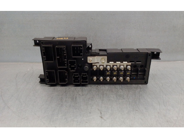 Модуль управления BSM 9452993, 518322110 Volvo S60