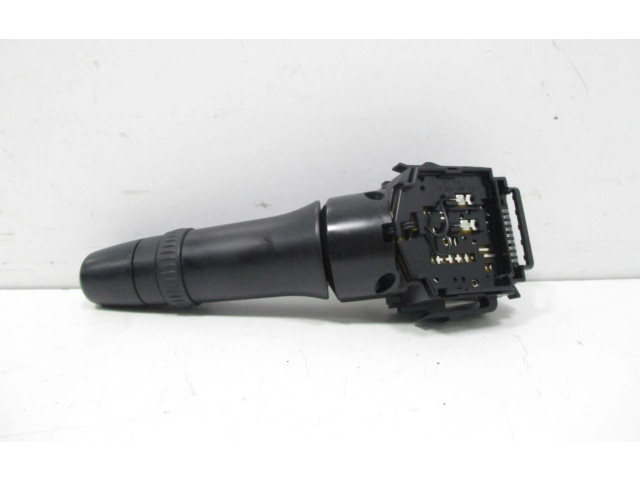 Переключатель дворников E532016 Mitsubishi Outlander