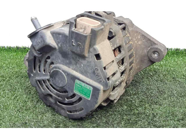 Генератор 2655633-3730003100, 70AH-VALEO Hyundai i10
