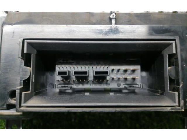 Volant Seat Leon (1P) 2007 1p0920804C, 1p0920804C  