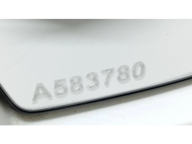 Зеркало электрическое     правое   Mercedes-Benz GL X164  2006-2012 года   