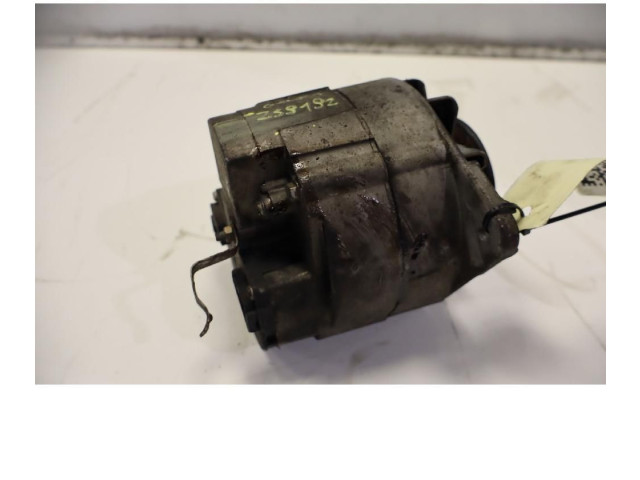 Генератор 036903023F Volkswagen Golf I