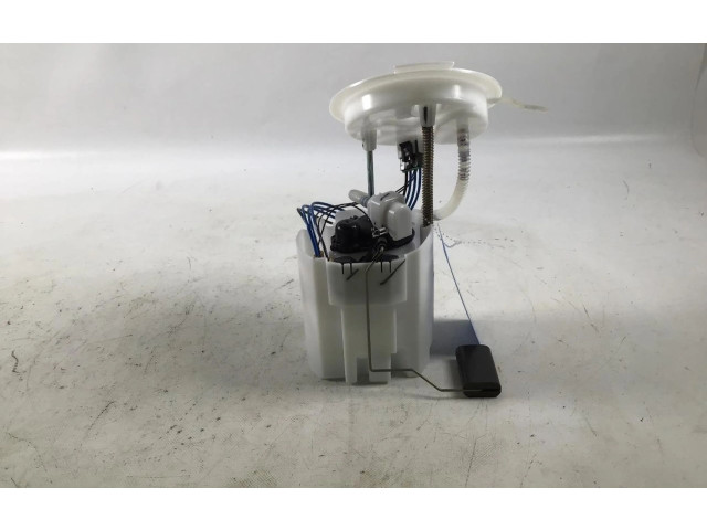 Vstřikovací čerpadlo 7300472 BMW 1 F40