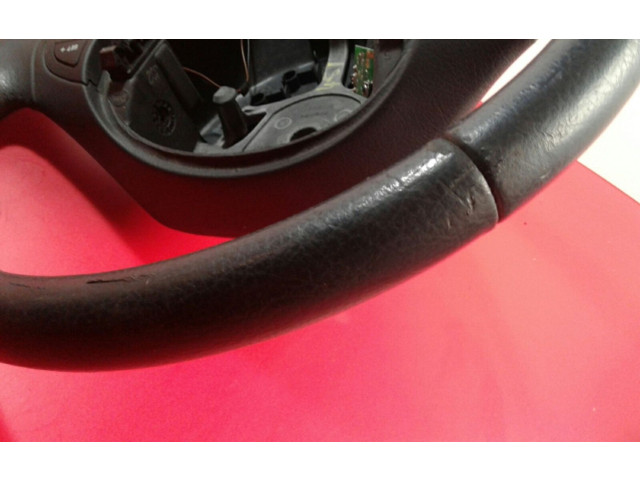 Руль Citroen C2   -  года 96407055ZE      