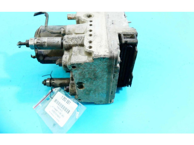 Блок АБС 0265220008, IMPRK1282881 Volkswagen Transporter - Caravelle T4 1991 - 2003 года