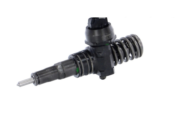 Жиклер (жиклеры) (форсунка (форсунки) 0414720037, 0414720037 Skoda Octavia Mk1 (1U)