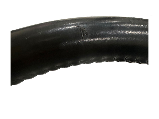 Volant Suzuki Kizashi 2011   