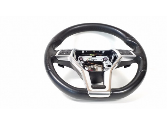 Volant Mercedes-Benz E C207 W207 2012 A1724602703