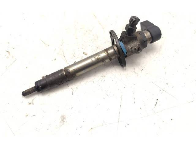 Vstřikovač 5U3Q9K546AA Citroen C6