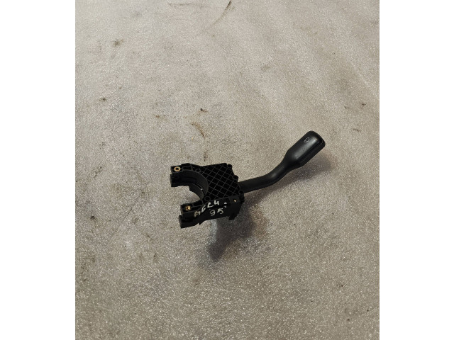 Ручка стеклоочистителей Audi A6 S6 C4 4A