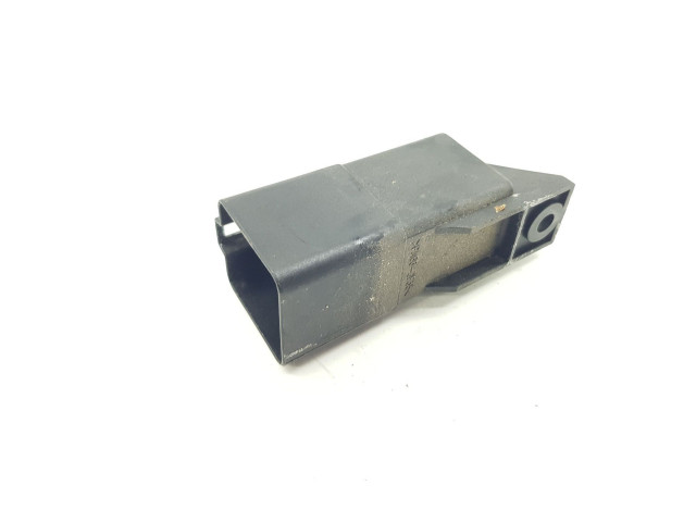 Блок управления 038907281D, 038907281D Volkswagen Caddy