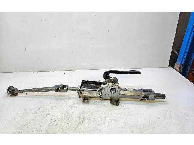  рейка  Колонка рулевая 5Q1419502AC   Audi A3 S3 8V 2013 - 2019 года