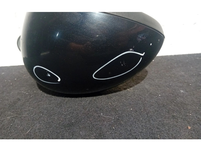 Зеркало электрическое        Mini One - Cooper R56  2014 - - года   