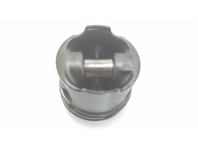  Поршень с шатуном  120A100QAX, 1151CB  Nissan Note (E12) для дизельного двигателя 1.5