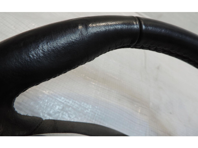 Руль Ford Ranger  2007 - 2011 года CN11-3600-FA      