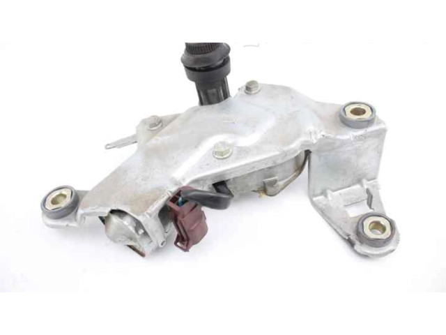 Моторчик заднего дворника 54900212, 9623289080    Citroen Saxo