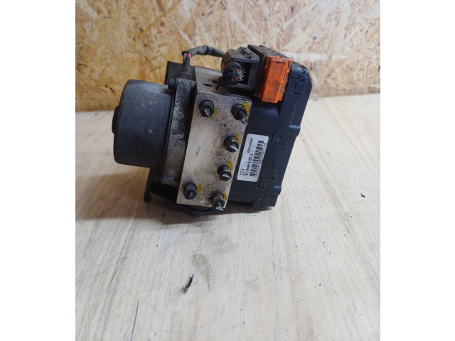 Jednotka ABS A409800101, X2T34575T Honda HR-V 2002