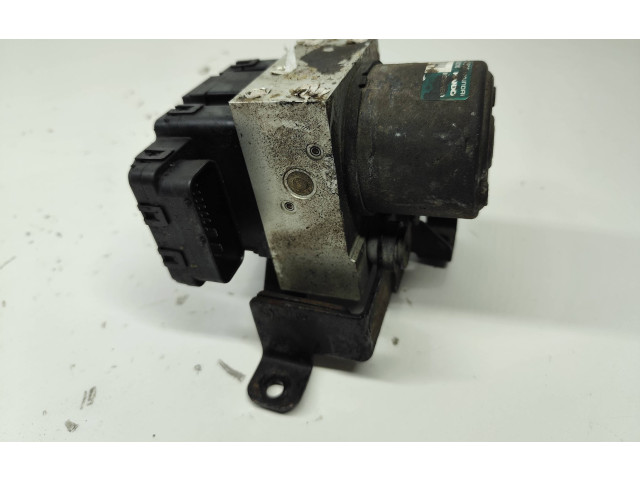 Jednotka ABS 58910H1500, 40826920 Hyundai Tucson JM 2005