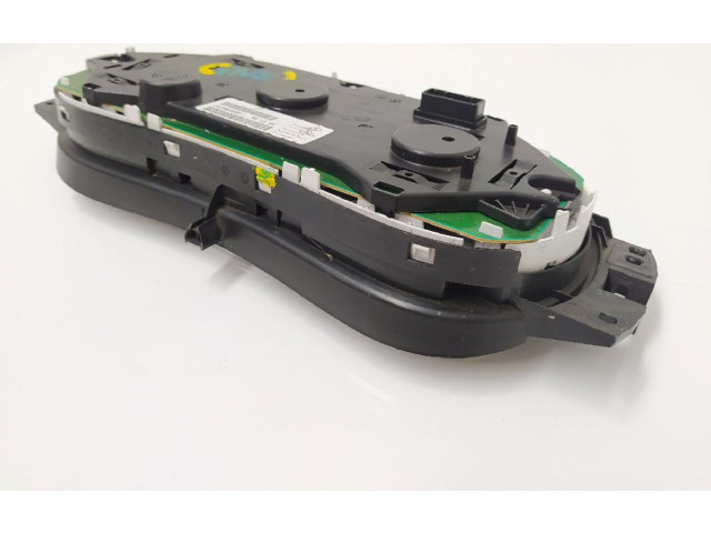 Панель приборов 248106459R   Dacia Sandero       