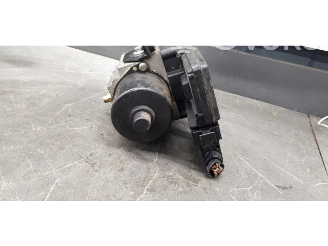 Блок АБС 46558579 Fiat Marea - года