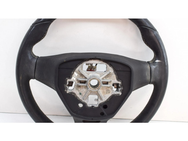 Volant Opel Mokka X 2021 98356601YX