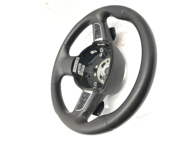 Volant Audi A5 Sportback 8TA 2010 8R0419091G, 0060010059  