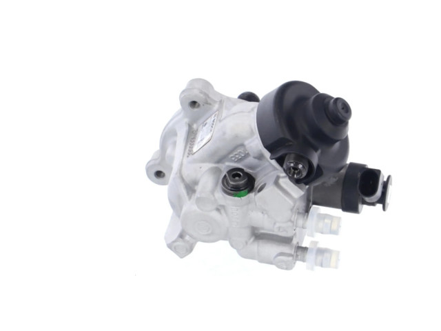Vstřikovací čerpadlo 0445010538, 002-002-000543R Audi RS Q3 Sportback pro naftový motor 2.0