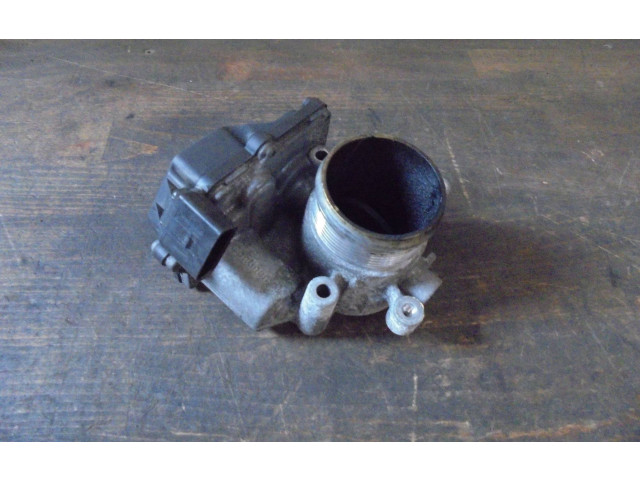 Přístrojová deska Seat Alhambra (Mk1) 2011 03L128063K, 03L128063K