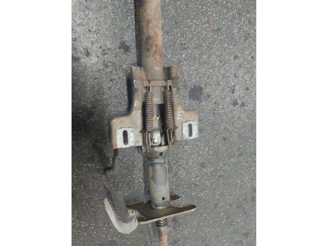 Рулевая рейка SsangYong Korando