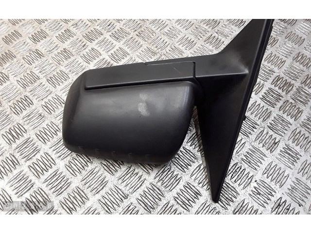 Zpětné zrcátko KIA Soul 2011 e4022916