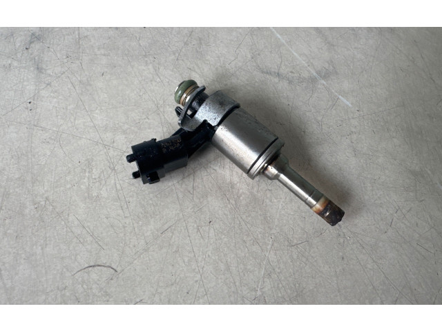 Форсунка 0261500428, 327136    Maserati Ghibli   