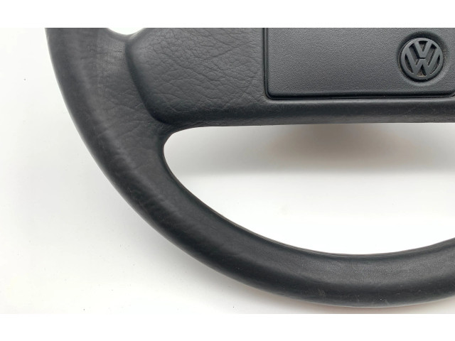 Руль Volkswagen Golf III  1992 - 1997 года 321419660      