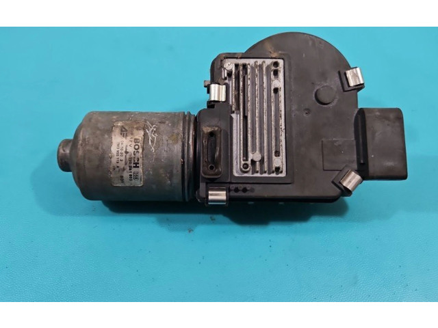 Моторчик дворников 7M3955119A, IMPRK1387428    Seat Alhambra (Mk1)