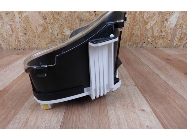 Přístrojová deska  Toyota RAV 4 (XA40) 2016 8380042K33  