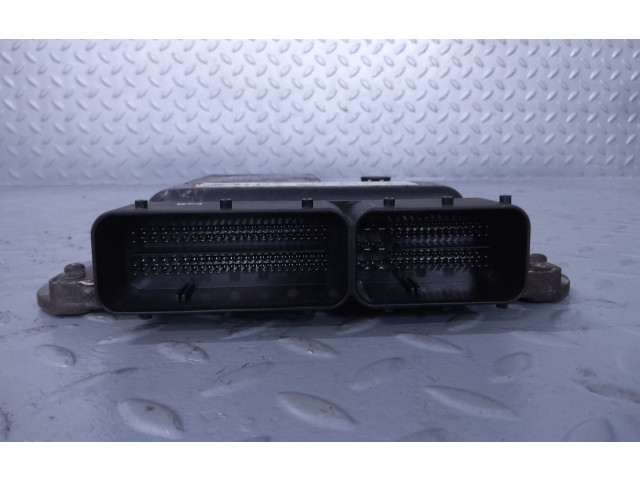 Řídící jednotka 237101AT0E, 2758009743 Nissan Murano Z51 2010