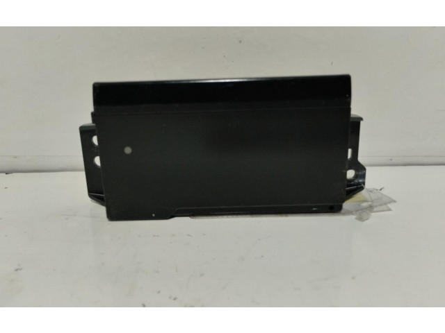 Řídící jednotka LR042095 Land Rover Range Rover Sport L320 2013