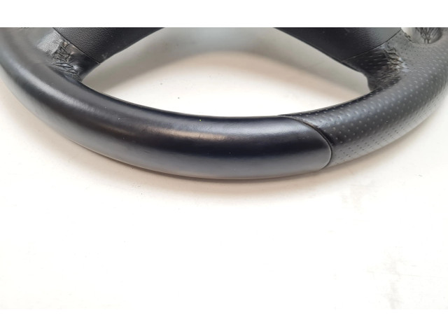 Volant Mercedes-Benz E C207 W207 2009 A2074600703, 3058087