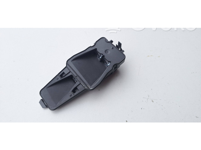 Камера ветрового стекла