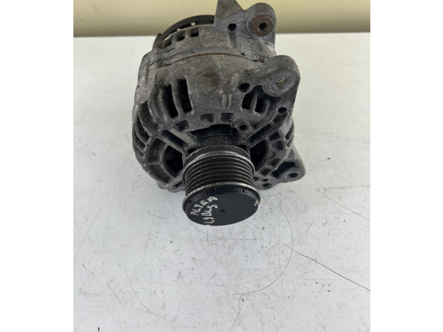 Píst 06F903023F Seat Altea XL