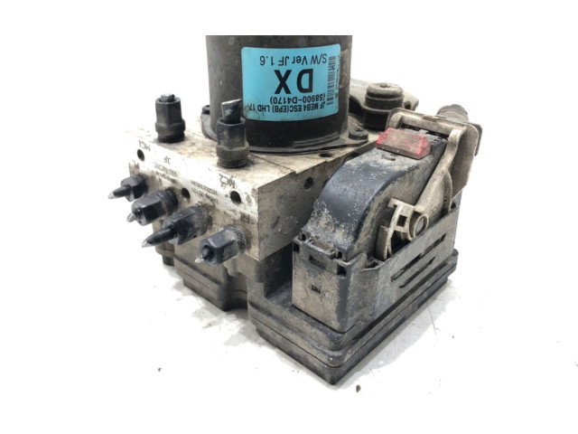 Jednotka ABS 58900-D4170 KIA Optima 2017