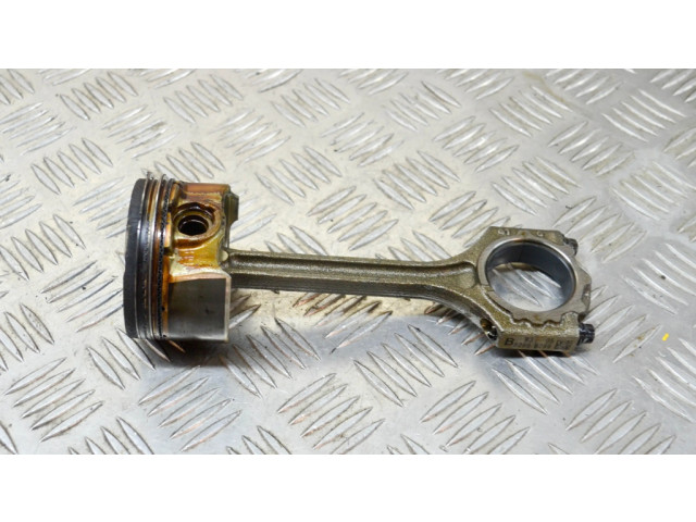 Píst 2304103HA0, 2351003HA0 Hyundai Ioniq pro benzínový / Электричество motor 1.6